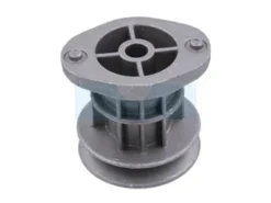 Support De Lame Pour Tondeuse MTD (66030256R)