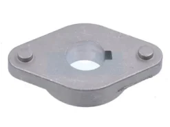 Magasin D'Accessoires De Moto Élégants -Magasin D'Accessoires De Moto Élégants a3101b 1 big