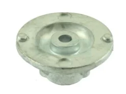 Support De Lame Pour Tondeuse Husqvarna (515131064)