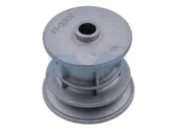 Support De Lame Pour Tondeuse Husqvarna (581843001)