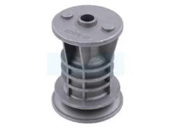 Support De Lame Pour Tondeuse Husqvarna (531207848)