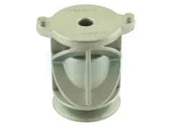 Support De Lame Pour Tondeuse Alko (465272)