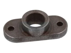 Support De Lame Pour Tondeuse Husqvarna (516475300)