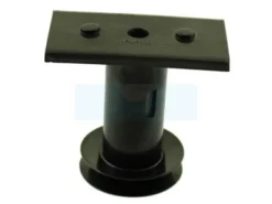 Support De Lame Pour Tondeuse Murray (700214)