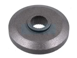 Support De Lame Pour Tracteur Tondeuse Murray (91926)