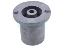 Support De Lame Pour Tondeuse Stiga (1267701)