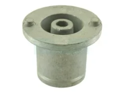 Support De Lame Pour Tondeuse Stiga (1111267801)