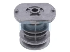 Support De Lame Pour Tondeuse Castelgarden / GGP (224656080)