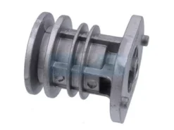 Support De Lame Pour Tondeuse Castelgarden / GGP (224656080) -Magasin D'Accessoires De Moto Élégants a312b 2 big