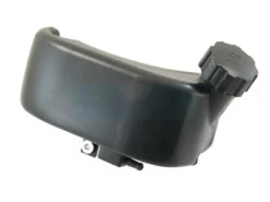 Réservoir De Carburant Pour Moteur Stiga (1185501430)
