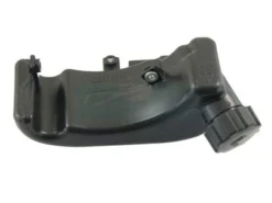 Réservoir De Carburant Pour Moteur Stiga (1185501430) -Magasin D'Accessoires De Moto Élégants a31318b 2 big