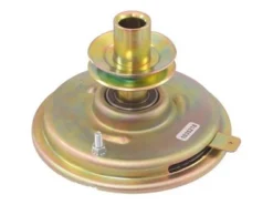 Embrayage De Lame Pour Tracteur Tondeuse Husqvarna / AYP / Jonsered / Bernard / Partner (532198144) -Magasin D'Accessoires De Moto Élégants a321b 2 big