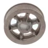 Poulie Pour Motobineuse Viking (62417111210)