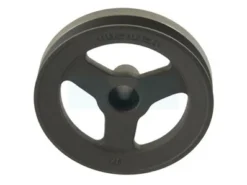 Poulie Pour Stiga (1134318301)