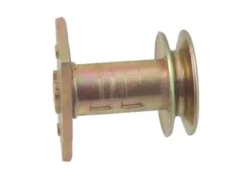 Support De Lame Pour Tondeuse MTD (7420742) -Magasin D'Accessoires De Moto Élégants a35301b 2 big