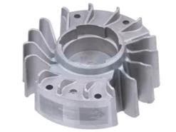 Volant D'allumage Pour Tronçonneuse Stihl (11304001201)