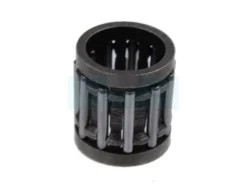 Roulement D'axe De Piston Pour Husqvarna (501451601)