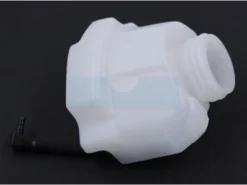 Reservoir D'huile Pour Tronçonneuse Stihl (12543504400)