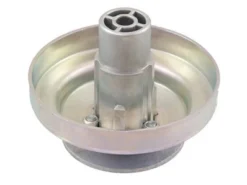 Cloche D'embrayage Pour Tondeuse Viking (61071602900)