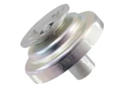 Cloche D'embrayage Pour Tondeuse Viking (61071602900) -Magasin D'Accessoires De Moto Élégants a37024b 2 big