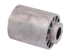 Moyeu De Palier Pour Tracteur Tondeuse Viking (61707640400)