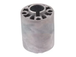 Moyeu De Palier Pour Tracteur Tondeuse Viking (61707640400) -Magasin D'Accessoires De Moto Élégants a37957b 2 big