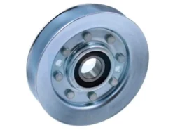 Poulie Pour Tracteur Tondeuse Castelgarden / GGP (256015550)