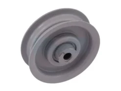 Poulie Pour Tondeuse Snapper (12124)