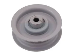 Poulie Pour Tondeuse Snapper (12124) -Magasin D'Accessoires De Moto Élégants a3864b 2 big