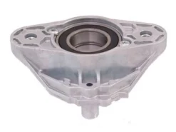 Support De Lame Pour Tondeuse Viking (61071602601)