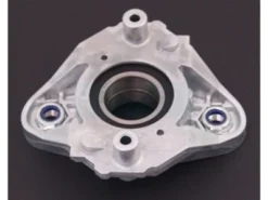 Support De Lame Pour Tondeuse Viking (61071602601) -Magasin D'Accessoires De Moto Élégants a39147b 2 big