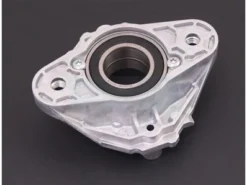 Support De Lame Pour Tondeuse Viking (61071602601) -Magasin D'Accessoires De Moto Élégants a39147b 3 big