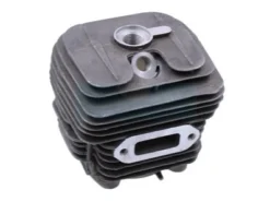 Kit Cylindre Piston Pour Tronçonneuse Stihl (43280201202) -Magasin D'Accessoires De Moto Élégants a3951b 2 big