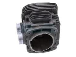 Kit Cylindre Piston Pour Tronçonneuse Stihl (43280201202) -Magasin D'Accessoires De Moto Élégants a3951b 3 big