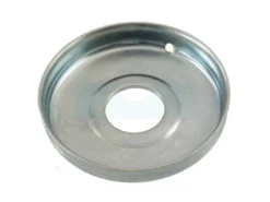 Pare-poussière Pour Tracteur Tondeuse Husqvarna (506518701)