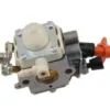 Carburateur Pour Débroussailleuse Stihl (41441200605)