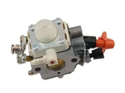 Carburateur Pour Débroussailleuse Stihl (41441200605)