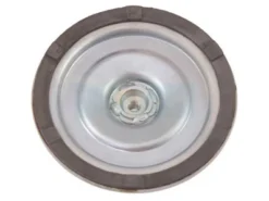 Magasin D'Accessoires De Moto Élégants -Magasin D'Accessoires De Moto Élégants a41011b 1 big