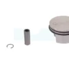 Piston Pour Stihl (41800302001)