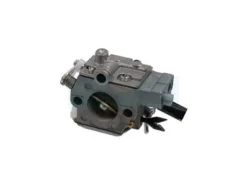 Carburateur Pour Tronçonneuse Stihl (11431200601)