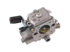 Carburateur Pour Tronçonneuse Stihl (11431200601) -Magasin D'Accessoires De Moto Élégants a41658b 3 big