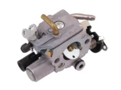 Carburateur Pour Tronçonneuse Stihl (11451200617)