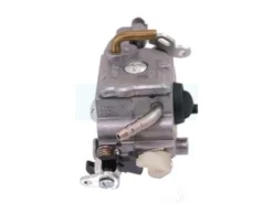 Carburateur Pour Tronçonneuse Stihl (11451200617) -Magasin D'Accessoires De Moto Élégants a42067b 2 big