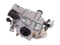 Carburateur Pour Tronçonneuse Stihl (11451200617) -Magasin D'Accessoires De Moto Élégants a42067b 4 big