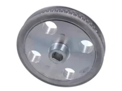 Poulie Crénelée Pour MTD (71304050)