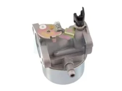 Carburateur Pour Moteur Briggs & Stratton (498965) -Magasin D'Accessoires De Moto Élégants a4302b 2 big