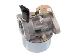 Carburateur Pour Moteur Briggs & Stratton (498965) -Magasin D'Accessoires De Moto Élégants a4302b 3 big