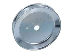 Poulie De Palier Pour Tracteur Tondeuse Murray (92851)