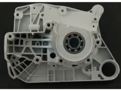 Demi-carter Moteur (coté Guide) Pour Tronçonneuse Stihl (11440202911)