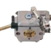 Carburateur Pour Débroussailleuse Stihl (41191200601)
